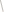 Polygon