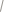 Polygon