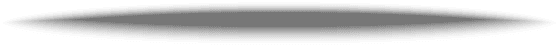 Oval
