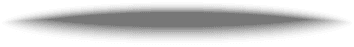 Oval
