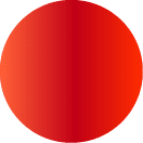 Oval