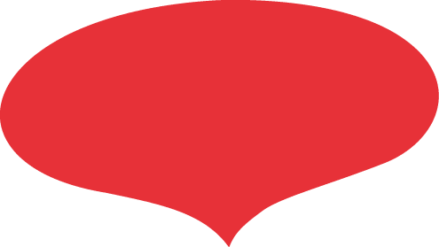 Polygon