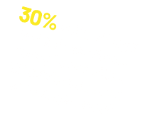 30% uplift of Maggi Hot & Sweet Sauce during Diwali within UK retail, compared to average month3