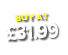 BUY AT £31.99