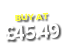 BUY AT £45.49