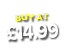 BUY AT £14.99