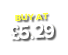 BUY AT £5.29