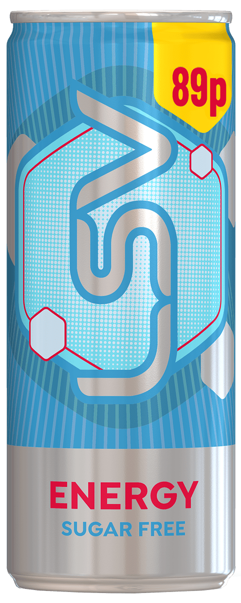 Rectangle