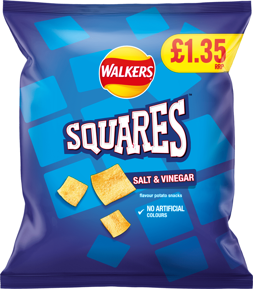 Rectangle