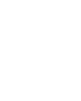 Oval