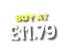 BUY AT £11.79