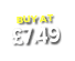 BUY AT £7.49