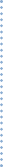 GraphicLine