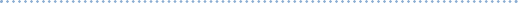 GraphicLine
