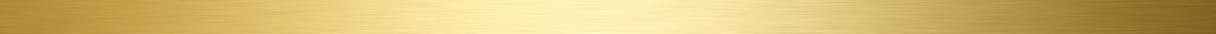 A gold colored background. Description generated by AI