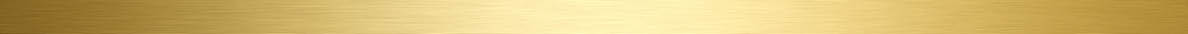 A gold colored background. Description generated by AI