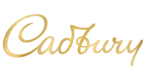 A gold letter C on a white background. Description generated by AI