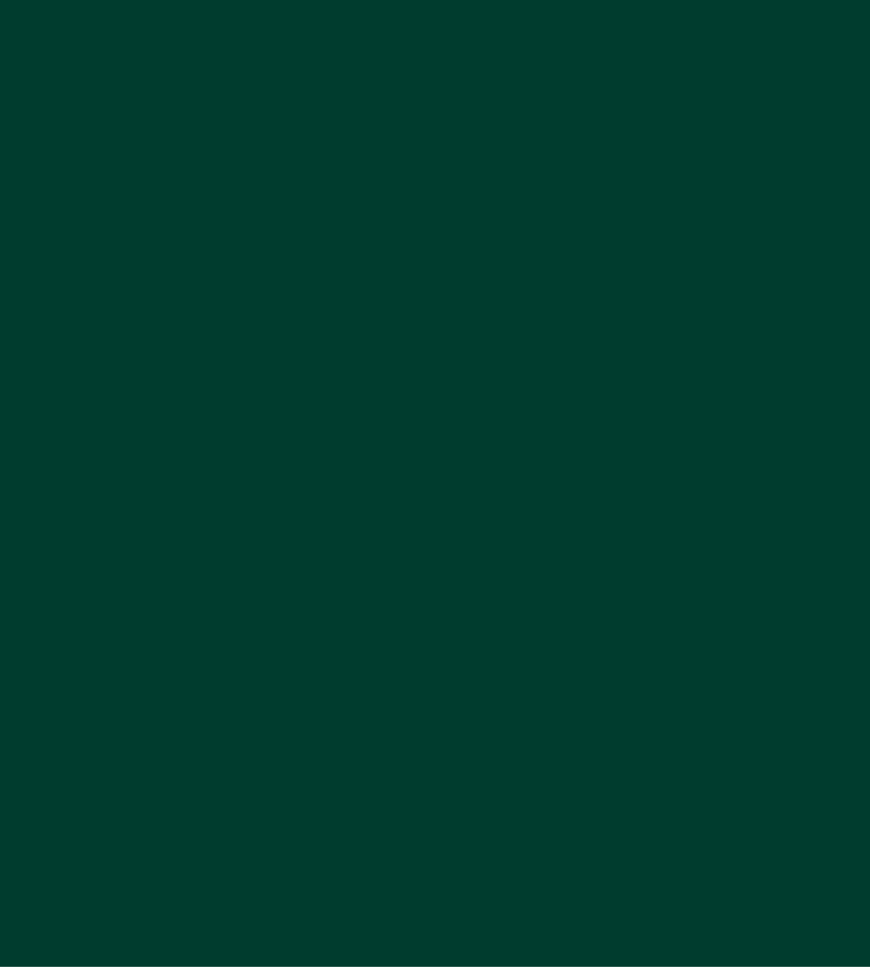 A soccer ball is on a green field. Description generated by AI