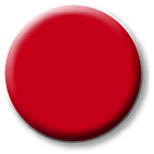 Oval