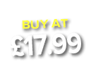 BUY AT £17.99