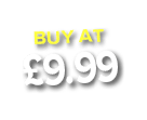BUY AT £9.99