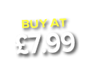BUY AT £7.99
