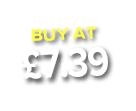 BUY AT £7.39