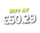 BUY AT £50.29