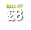 Sell AT £8