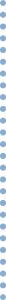 GraphicLine