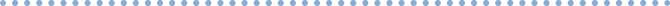 GraphicLine