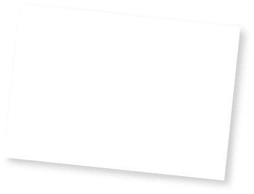 A red and white page with a graph showing the number of people in the world. Description generated by AI
