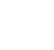 Oval