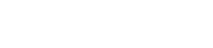 Oval
