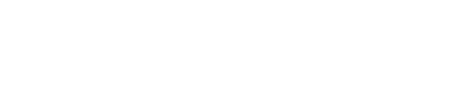 Oval
