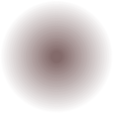Oval