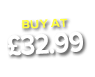 BUY AT £32.99