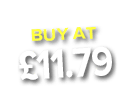 BUY AT £11.79