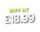 BUY AT £18.99
