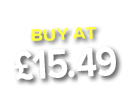 BUY AT £15.49