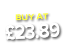 BUY AT £23.89