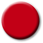 Oval