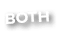 BOTH