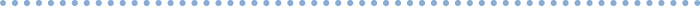 GraphicLine