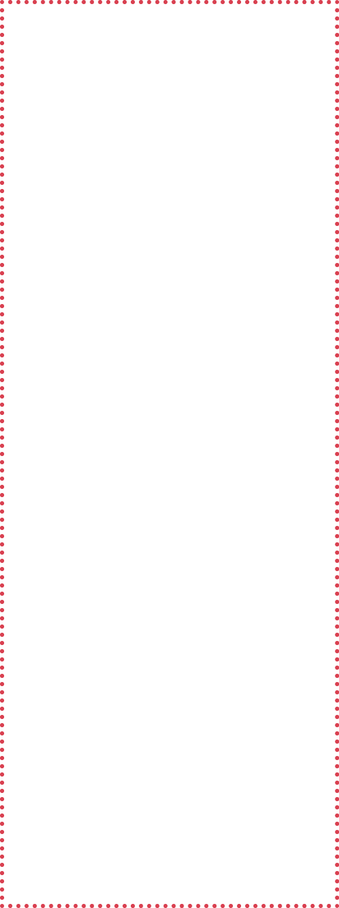 Rectangle
