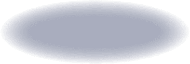 Oval