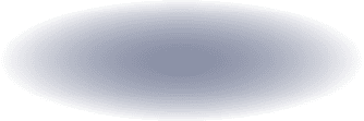 Oval