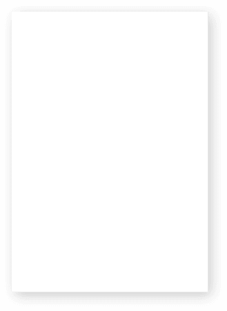 A poster advertising soft drinks. Description generated by AI