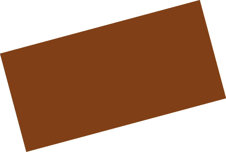 Rectangle