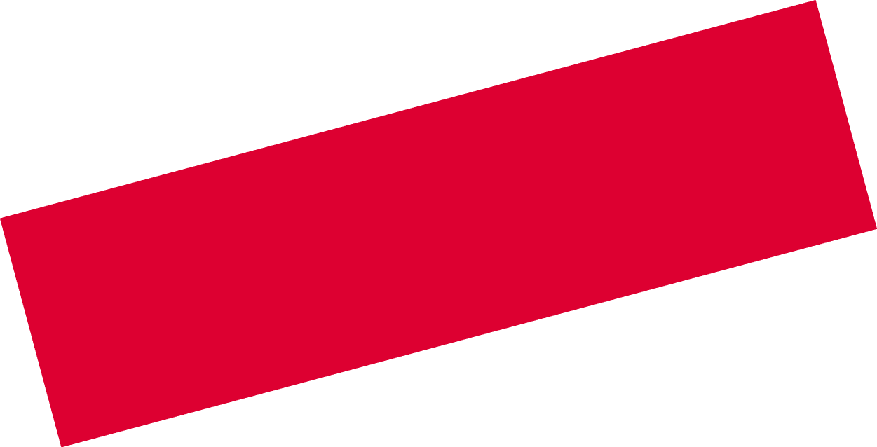 Rectangle